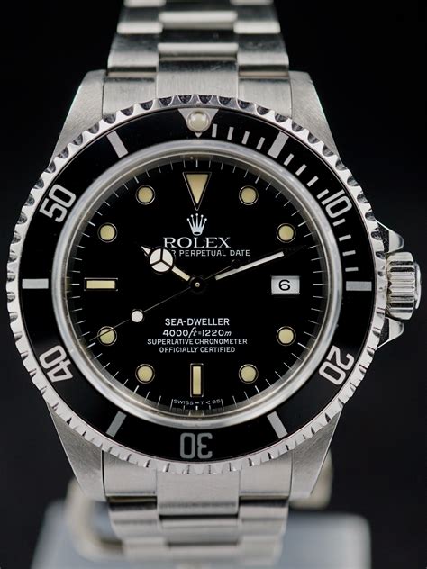 navy seal issued rolex|rolex anchor for sale.